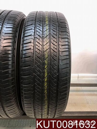 Bridgestone Dueler H/L 400 245/60 R18 107U