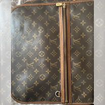 Сумка louis vuitton