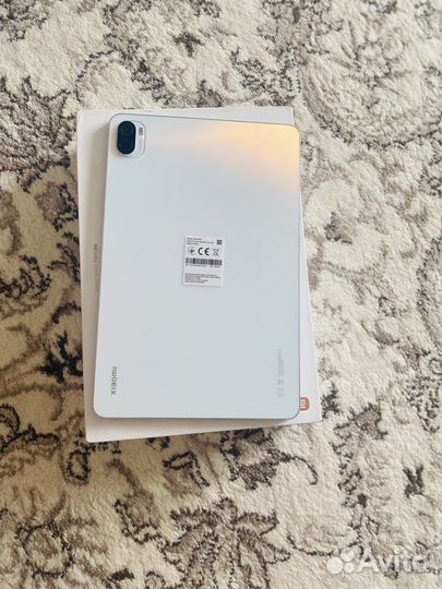 Xiaomi mi pad 5