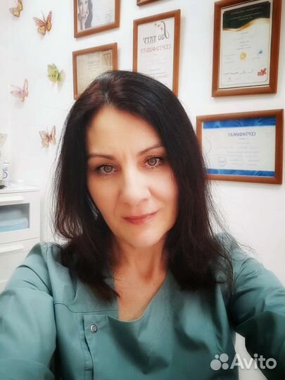 Шугаринг. Воск. Депиляция