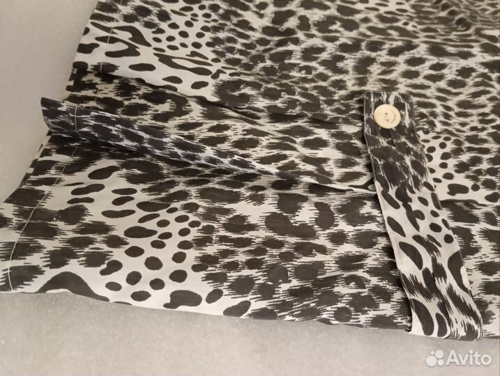 Юбка винтаж 80х р. 46