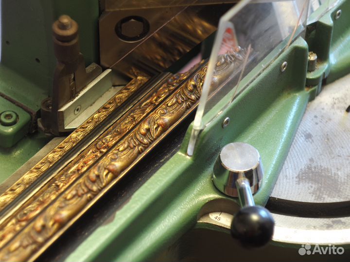 Багетная мастерская, м.Технопарк Изготовим при Вас