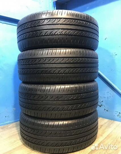 Wanli AS028 205/50 R16