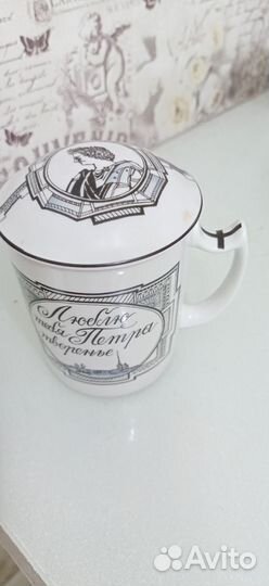 Продам вазу,посуду антиквариат