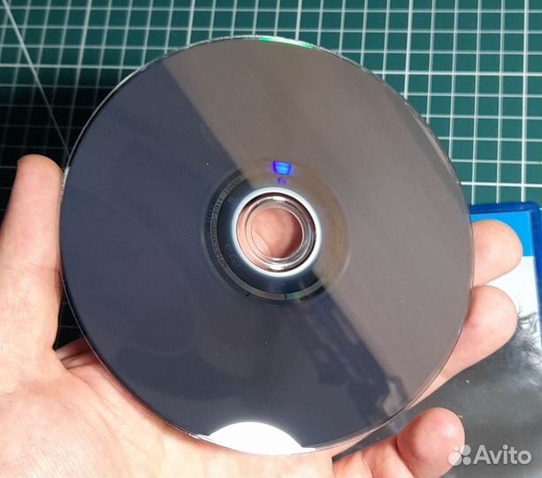 Игры для приставок ps4