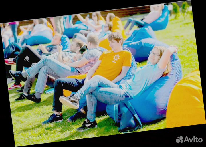 Вахта Оператор станка Проживание /Еда Выплаты ежен