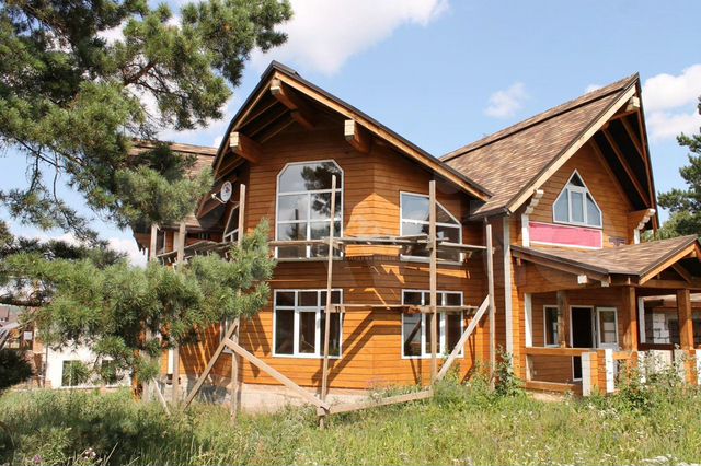 Элита красноярский край. Поселок элита Красноярский край. Пос элита Красноярск. Район элита в Красноярске. Коттедж Красноярск пос. элита.