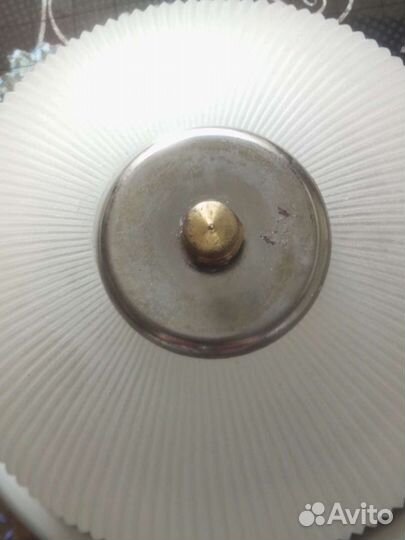 Светильник