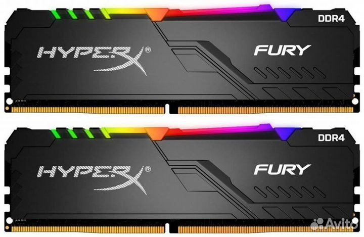 Продам процессор intel, материнскую плату Asus и о