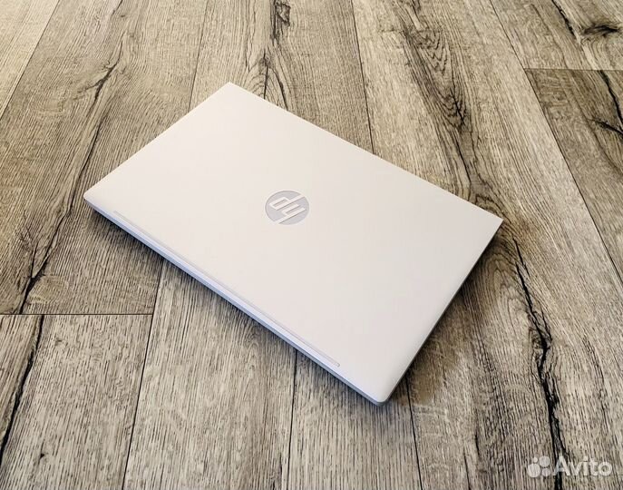 HP ProBook 16GB озу 2023г
