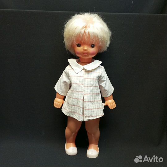 Кукла Мила Сип