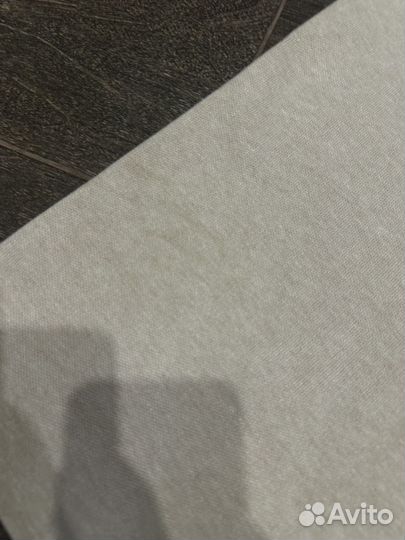 Брюки женские теплые