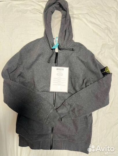 Stone island оригинал