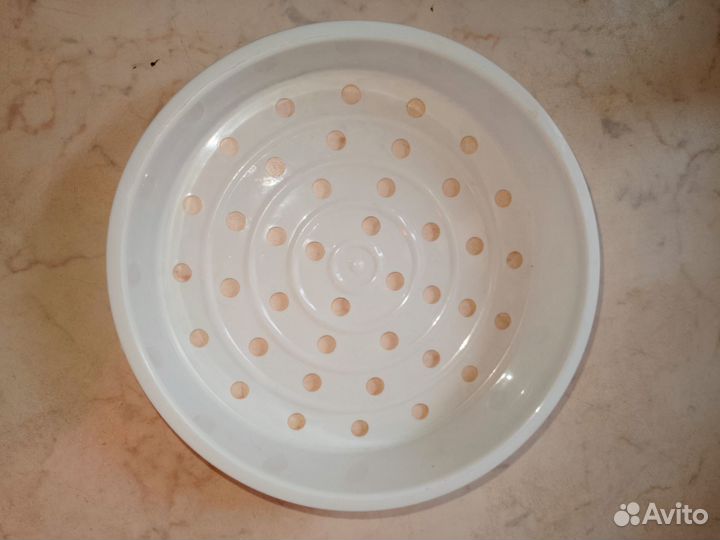 Мультиварка - Скороварка Brand 6051