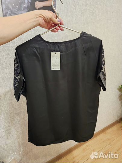 Кофта женская