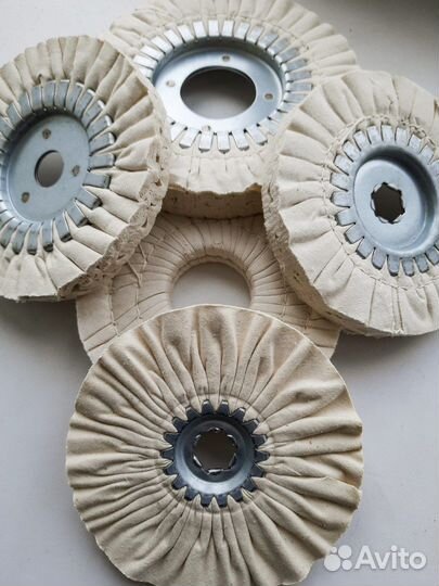 Инструмент для кромкооблицовочных станков