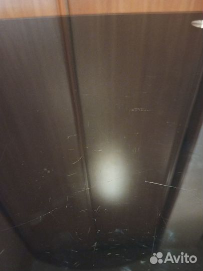 Тумба под телевизор бу