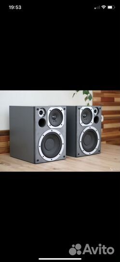 Ac handsoundtv на базе samsung