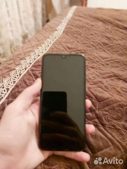 HONOR 10 Lite, 3/64 ГБ