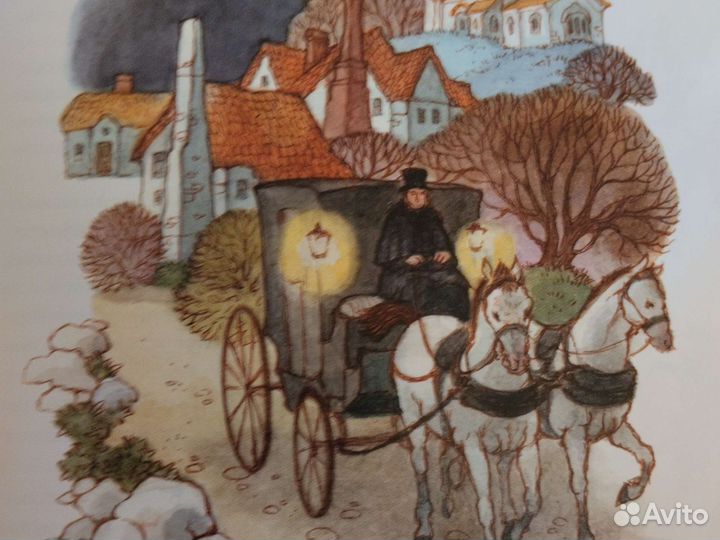 Книга Фрэнсис Бёрнетт Таинственный Сад