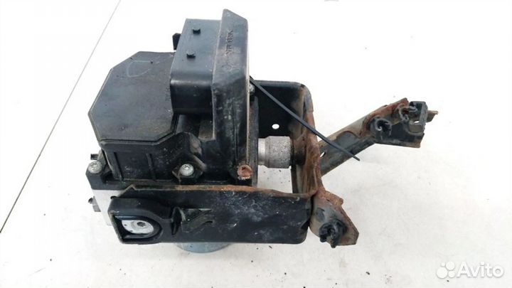 Блок абс 46840264 Alfa Romeo 147