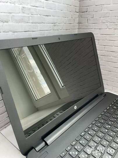 Hp tpn c126