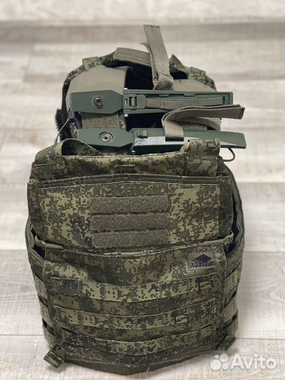 Stkss упоры 2.0 extendable