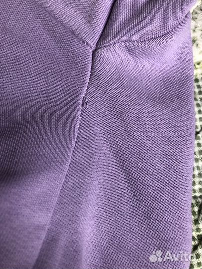 Спортивный костюм женский большой размер