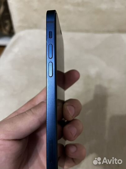 iPhone 12, 64 ГБ