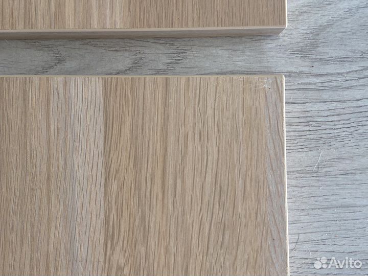 Lappviken лаппвикен Фронтальная панель ящика б/у