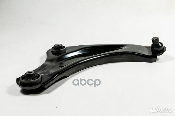 Рычаг подвески передней, правый нижний jdcp0031R
