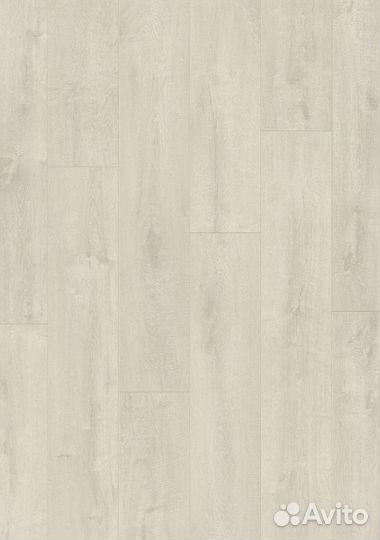 Кварцвинил