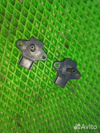 Датчик абсолютного давления Nissan