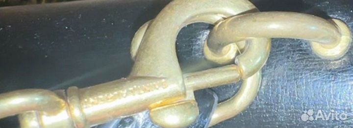 Сумка женская Yves Saint Laurent