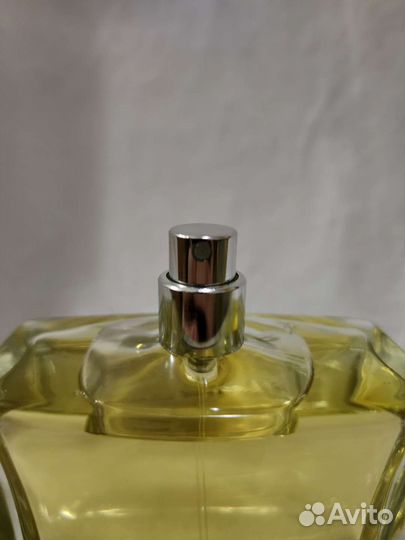 Распив Incident Diplomatique Оригинал Jovoy Paris