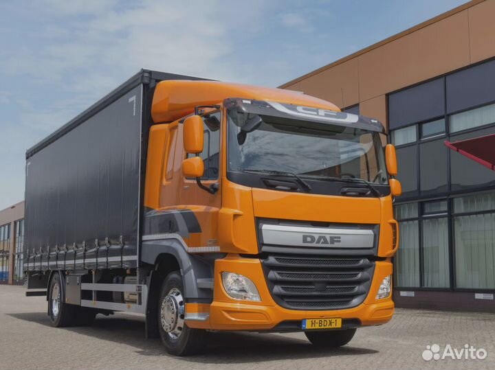 Грузоперевозки межгород по России для бизнеса