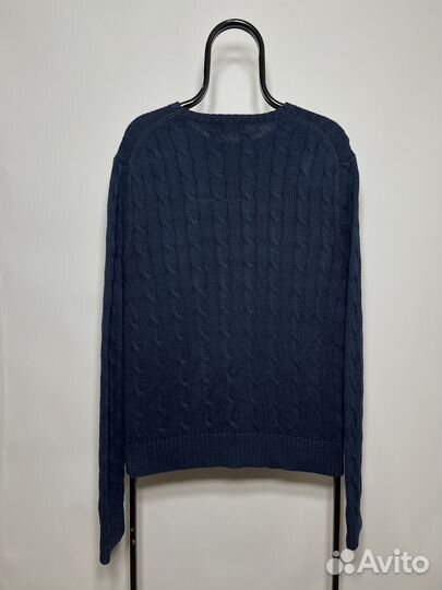 Кофта Ralph Lauren оригинал