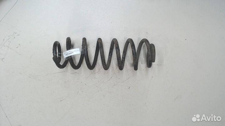 Пружина подвески Volkswagen Passat 6, 2006