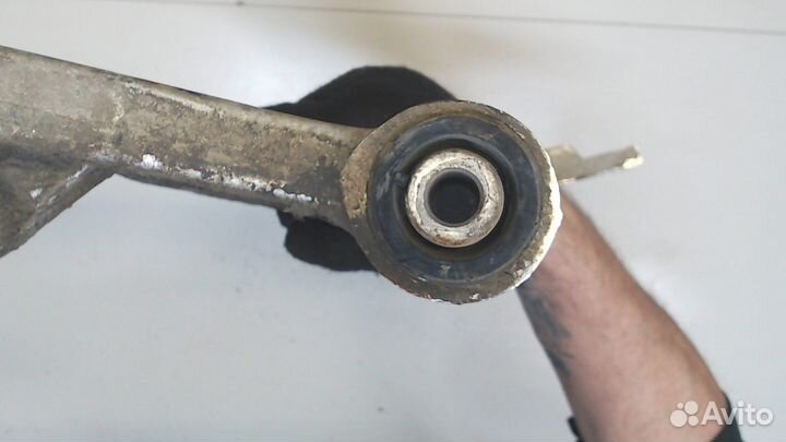 Рычаг подвески Nissan X-Trail (T30), 2006