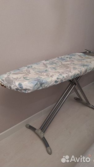 Гладильная доска бу