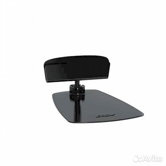 Держатель ценника на подставке 0 мм