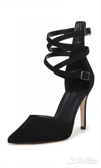 Туфли женские