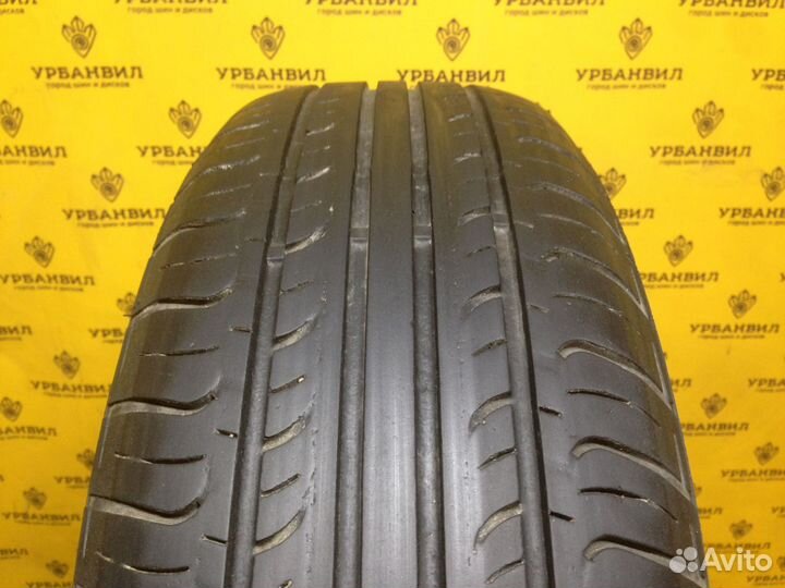 Hankook Optimo K415 185/65 R15