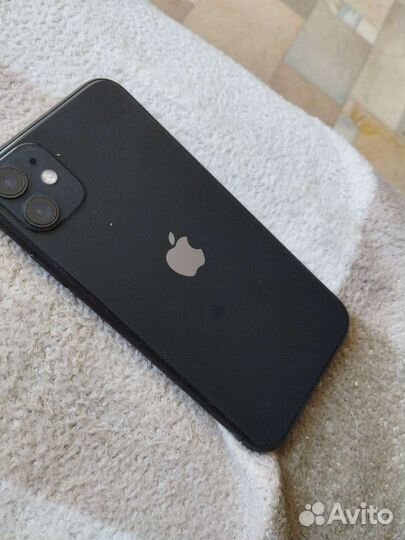 iPhone 11 128gb
