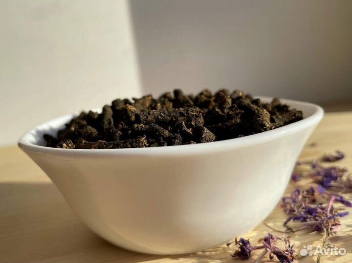 Иван-чай 1кг свежий сезона 2O23, натуральный