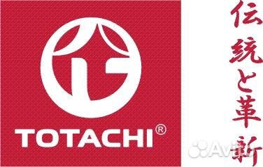 Totachi 20620 ATF multi-vehicle 20л (авт. транс. с