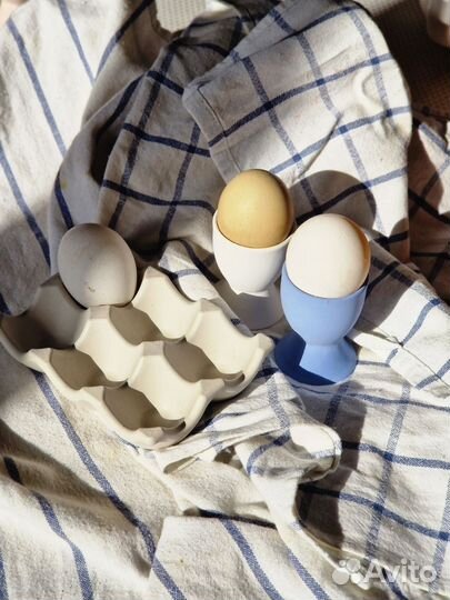 Подарочный набор на пасху