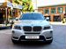 BMW X3 3.0 AT, 2011, 116 000 км с пробегом, цена 1899999 руб.