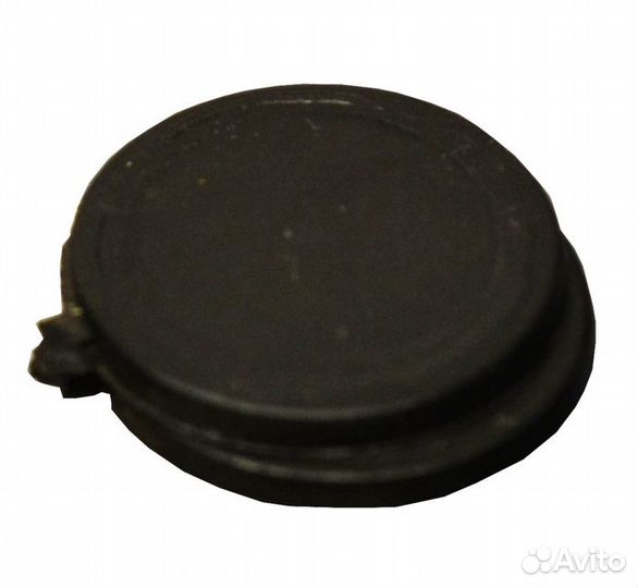 Прокладка под клапан ярт