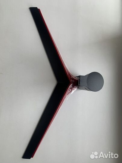 Подставка для монитора lg 27gn800